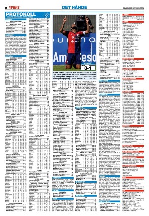 expressen_bilag-20211018_000_00_00_014.pdf