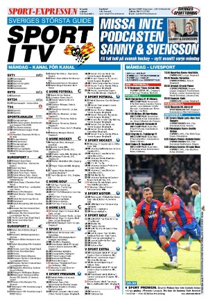 expressen_bilag-20211018_000_00_00_016.pdf