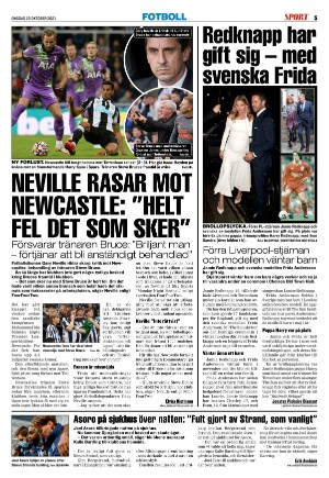 expressen_bilag-20211020_000_00_00_005.pdf