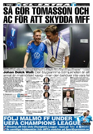 expressen_bilag-20211020_000_00_00_006.pdf