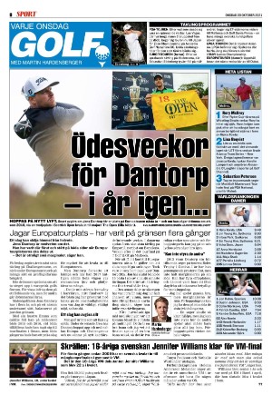 expressen_bilag-20211020_000_00_00_008.pdf