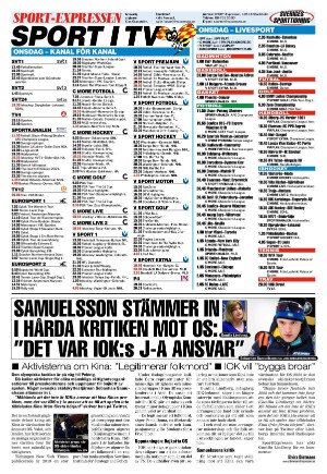 expressen_bilag-20211020_000_00_00_012.pdf