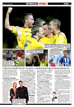 expressen_bilag-20211022_000_00_00_007.pdf