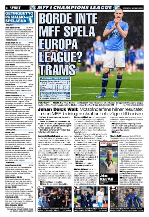 expressen_bilag-20211022_000_00_00_008.pdf