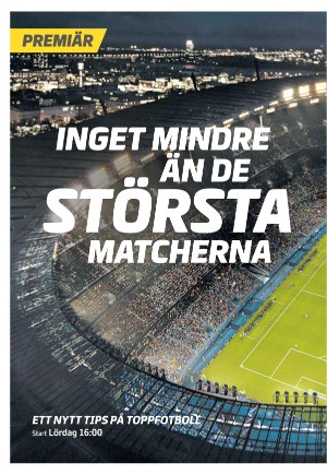 expressen_bilag-20211022_000_00_00_012.pdf