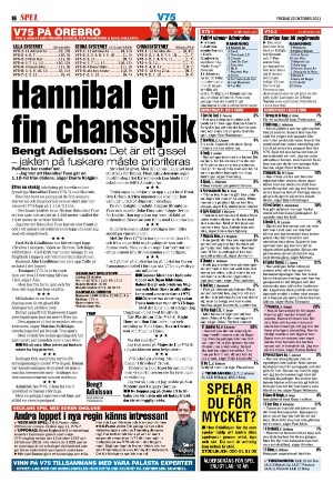 expressen_bilag-20211022_000_00_00_016.pdf