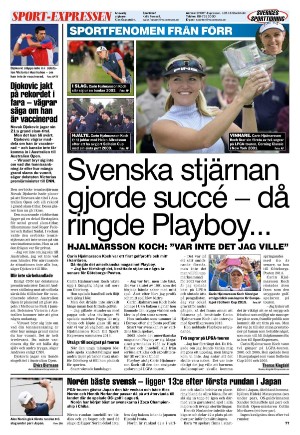 expressen_bilag-20211022_000_00_00_024.pdf