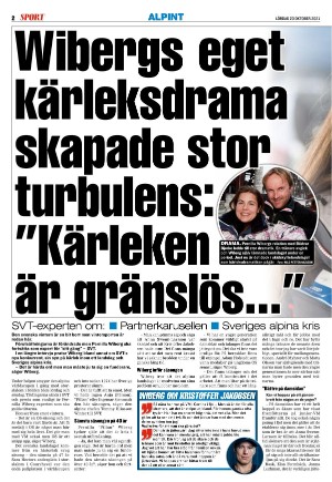 expressen_bilag-20211023_000_00_00_002.pdf