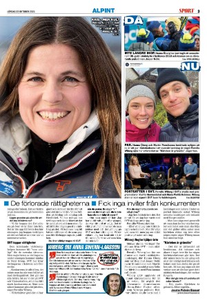 expressen_bilag-20211023_000_00_00_003.pdf