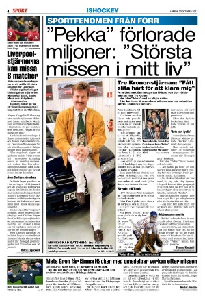 expressen_bilag-20211023_000_00_00_004.pdf