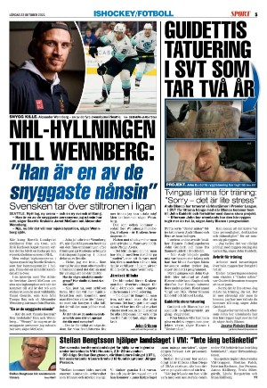 expressen_bilag-20211023_000_00_00_005.pdf