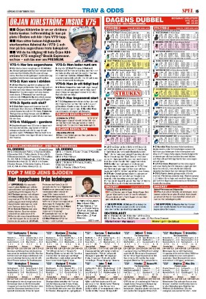 expressen_bilag-20211023_000_00_00_015.pdf