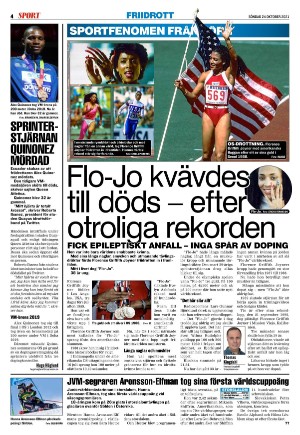 expressen_bilag-20211024_000_00_00_004.pdf