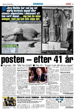 expressen_bilag-20211024_000_00_00_007.pdf