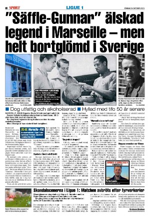 expressen_bilag-20211024_000_00_00_010.pdf