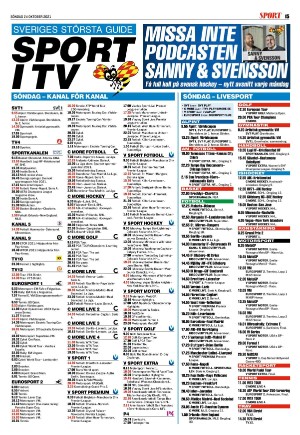 expressen_bilag-20211024_000_00_00_015.pdf