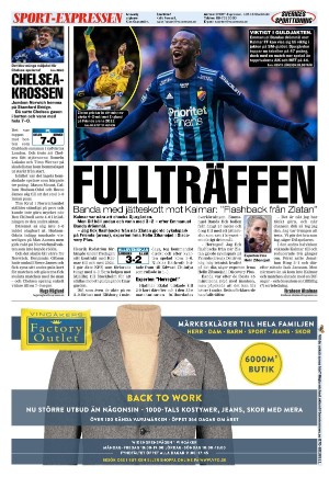 expressen_bilag-20211024_000_00_00_016.pdf