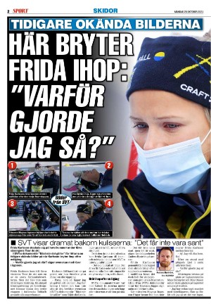 expressen_bilag-20211025_000_00_00_002.pdf