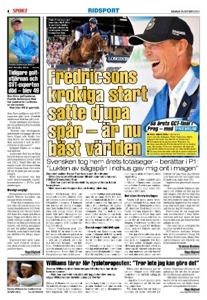 expressen_bilag-20211025_000_00_00_004.pdf