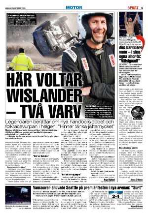 expressen_bilag-20211025_000_00_00_005.pdf