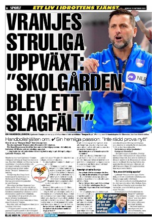 expressen_bilag-20211025_000_00_00_006.pdf