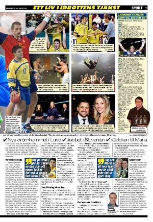 expressen_bilag-20211025_000_00_00_007.pdf