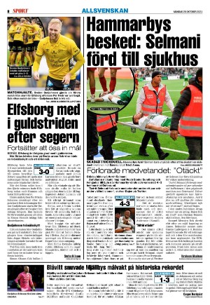 expressen_bilag-20211025_000_00_00_008.pdf