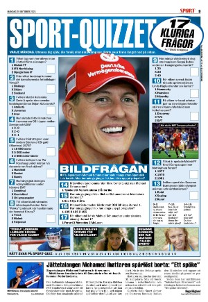 expressen_bilag-20211025_000_00_00_009.pdf