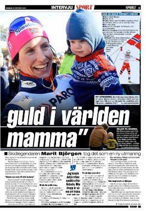 expressen_bilag-20211025_000_00_00_011.pdf