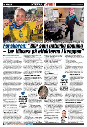 expressen_bilag-20211025_000_00_00_012.pdf