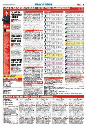 expressen_bilag-20211025_000_00_00_015.pdf