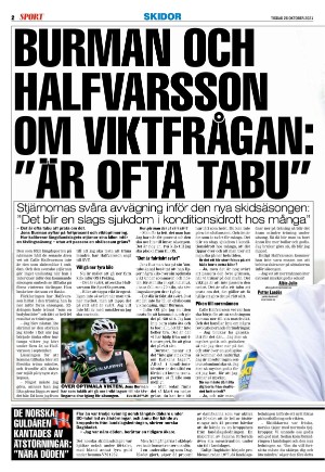 expressen_bilag-20211026_000_00_00_002.pdf