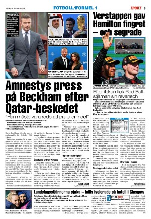 expressen_bilag-20211026_000_00_00_005.pdf