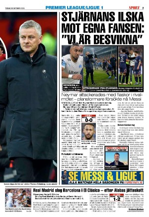 expressen_bilag-20211026_000_00_00_007.pdf