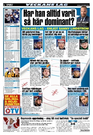 expressen_bilag-20211026_000_00_00_008.pdf