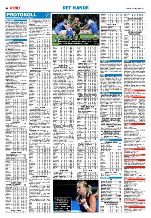 expressen_bilag-20211026_000_00_00_010.pdf