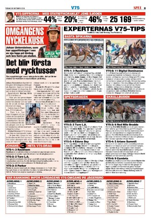 expressen_bilag-20211026_000_00_00_011.pdf