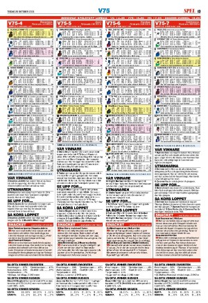 expressen_bilag-20211026_000_00_00_013.pdf