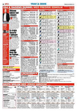 expressen_bilag-20211026_000_00_00_014.pdf