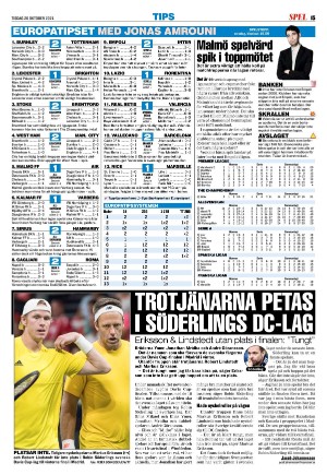 expressen_bilag-20211026_000_00_00_015.pdf