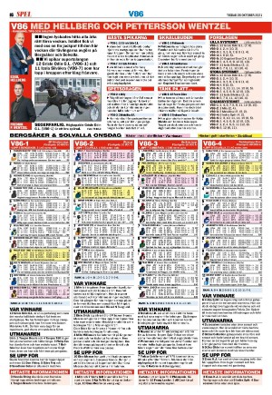 expressen_bilag-20211026_000_00_00_016.pdf