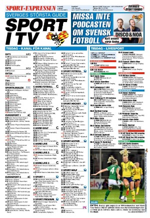 expressen_bilag-20211026_000_00_00_020.pdf