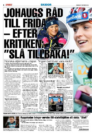 expressen_bilag-20211027_000_00_00_002.pdf