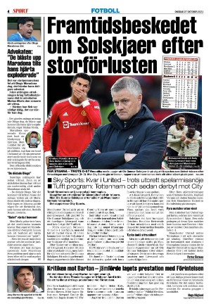 expressen_bilag-20211027_000_00_00_004.pdf