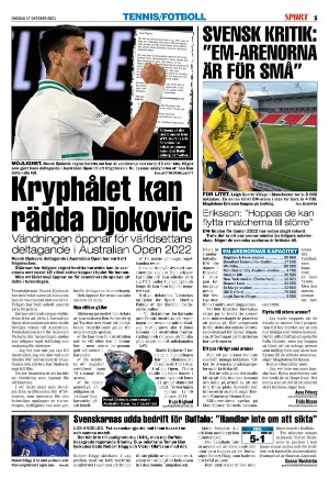 expressen_bilag-20211027_000_00_00_005.pdf