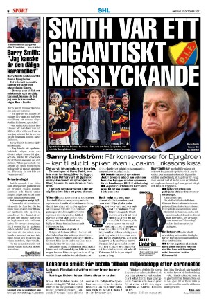 expressen_bilag-20211027_000_00_00_006.pdf