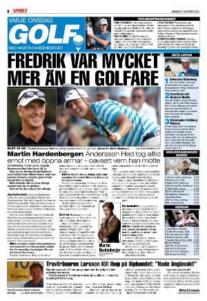 expressen_bilag-20211027_000_00_00_008.pdf