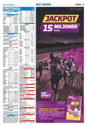 expressen_bilag-20211027_000_00_00_009.pdf