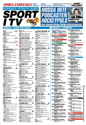 expressen_bilag-20211027_000_00_00_012.pdf