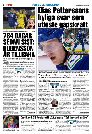 expressen_bilag-20211028_000_00_00_008.pdf